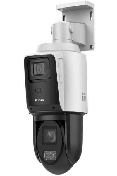Hikvision DS-2SE3C404MWG-E/14 TandemVu