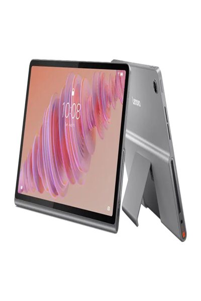 Lenovo Tab Plus ZADX Tablet - ZADX0091SE