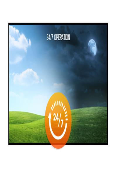 Iiyama ProLite LH8665UHSB-B1 86" LED LCD - LH8665UHSB-B1