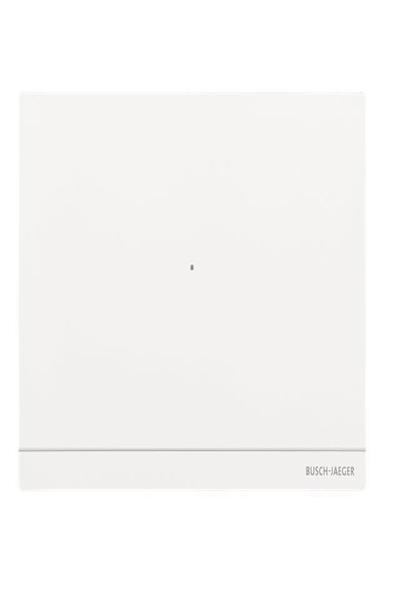BUSCH JAEGER D04011-03 Point d'accès Smart Pro