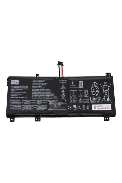 SB11B48821