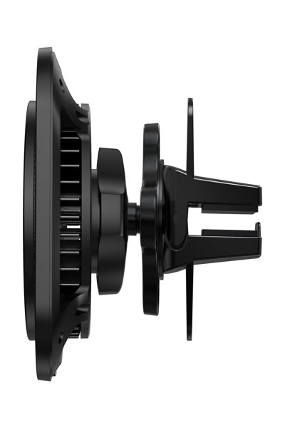 Verbatim Charge 'n' Drive - Car wireless charging holder - 31860