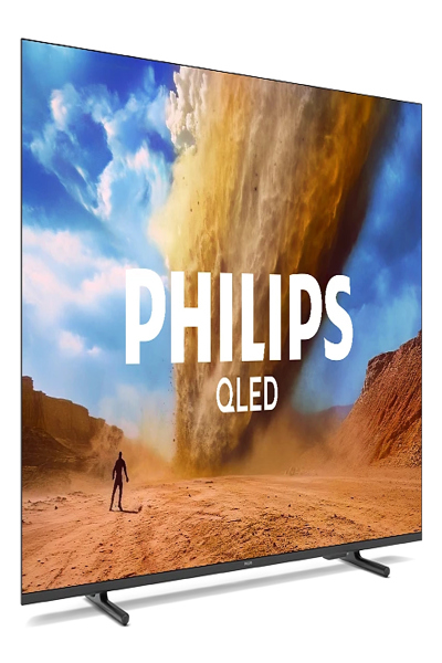Philips 65PUS7800/12 - 65PUS7800/12