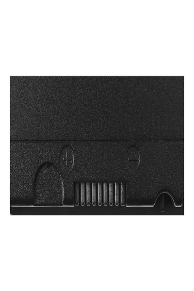 Green Cell C31N1318 Laptop Battery Replacement ASUS - AS143