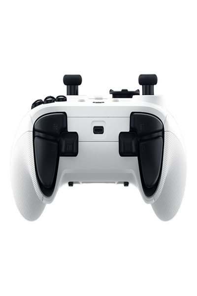 Razer Wolverine V3 Pro - White P - RZ06-05200200-R3M1
