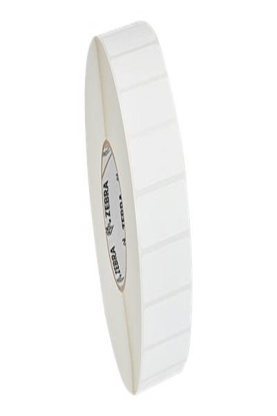 Zebra CryoCool 8100T - Polyester - 3017015