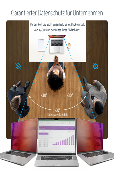162MG-PRIVACY-SCREEN - 162MG-PRIVACY-SCREEN