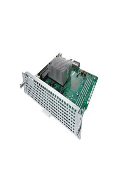 SM-X-PVDM-500=