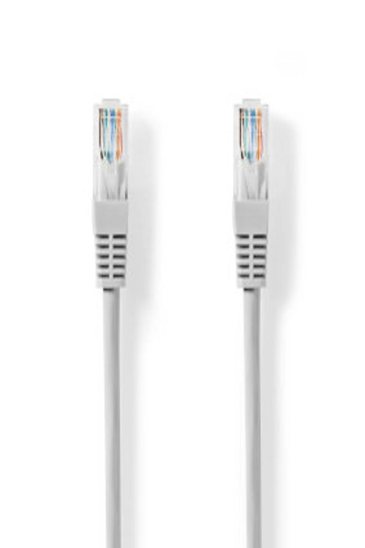 CCGL85101GY50