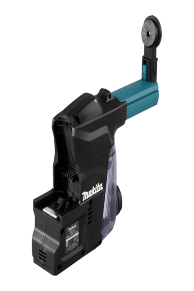 Makita 191E60-4 Aspirateur DX14