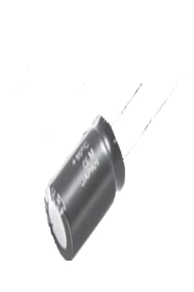 ECA1VM102B