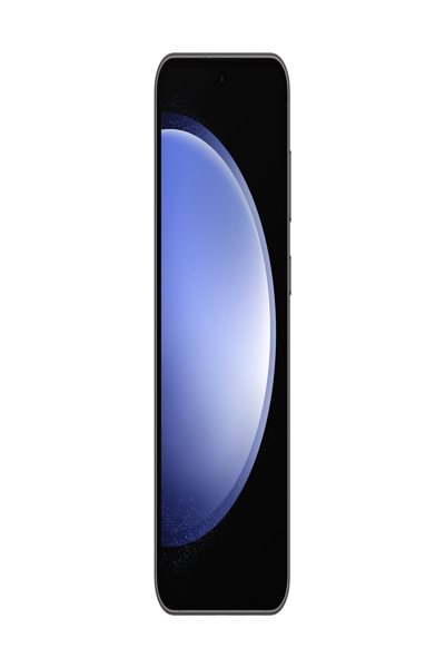 Samsung Galaxy S23 FE 5G-smarttelefon - SM-S711BZADEUB