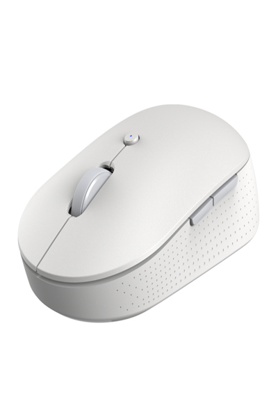 Xiaomi MI Dual Mode Silent Edition