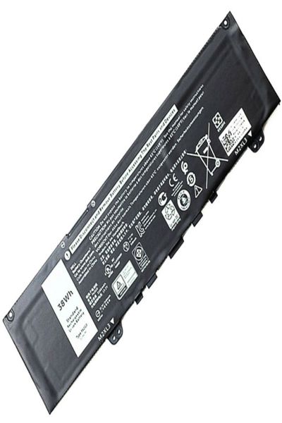 RPJC3