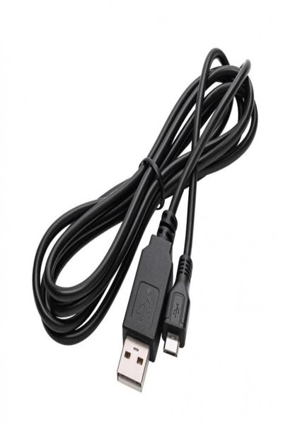 ABUS Security-Center ABSC ACAC00043 wAppLoxx Pro Updater Kabel