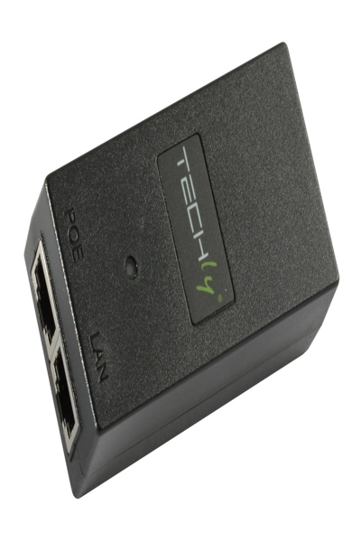 I-SWHUB-1500STY