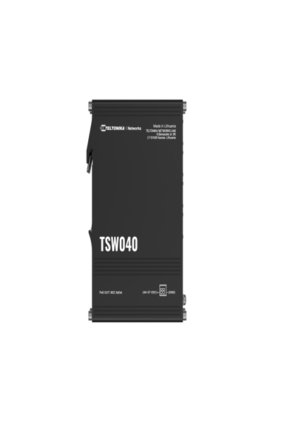 TSW040000000