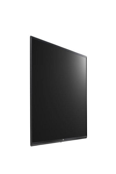 LG 32LN662V 32" HD Hotel TV - 32LN662V