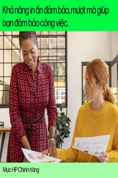 HP W9263MC Magenta Managed: Original LaserJet Toner Cartridge, 30,000 pages - W9263MC