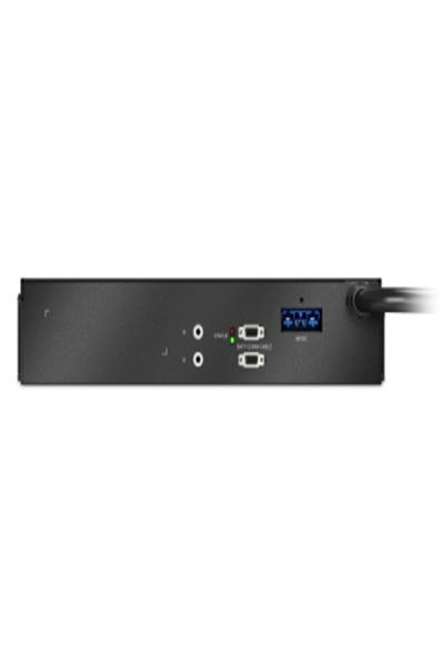 Buy APC External Rack-Mountable Battery Pack Expansion