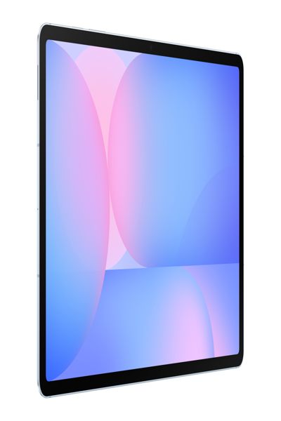 Samsung Galaxy Tab S10 FE+ - Nettbrett - SM-X620NLBREUB