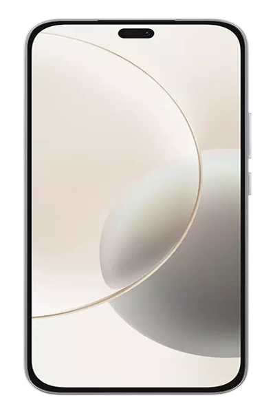 Huawei 400 Lite: Cellphone, 256GB - 5109BRUX