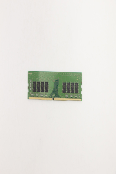 01AG858 - 01AG858