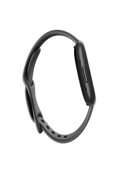 Fitbit Sense 2 40 mm graphite