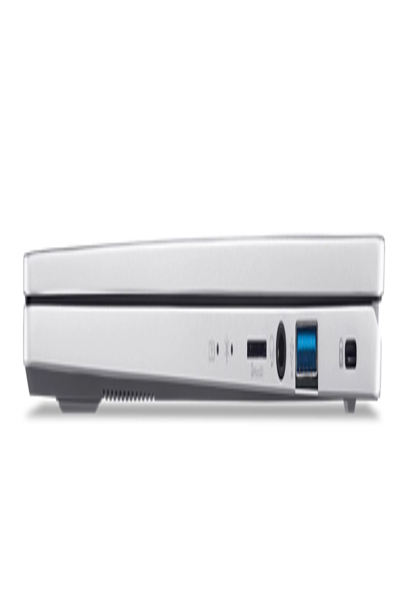 Acer Swift Go 14 SFG14-42 AMD Ryzen 5 - NX.KLEEG.006