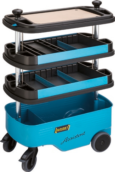 HAZET 166C