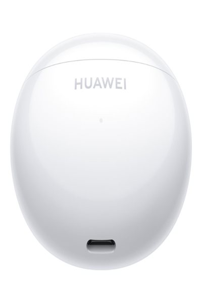 Huawei FreeBuds 6i - Écouteurs sans fil avec micro
