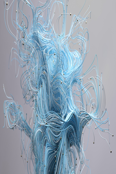 Philips 24E2N1110 1000 Series - 24E2N1110/00