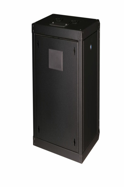 EPM-09-6045-B-CBAA