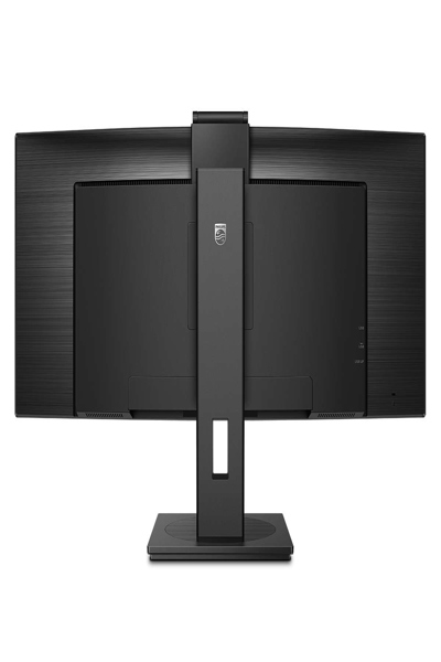 Philips 346P1CRH Monitor 34" UWQHD 4ms - 346P1CRH/00
