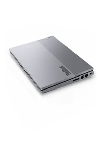 Lenovo ThinkBook 14 G6 ABP 21KJ - 21KJ008JMH
