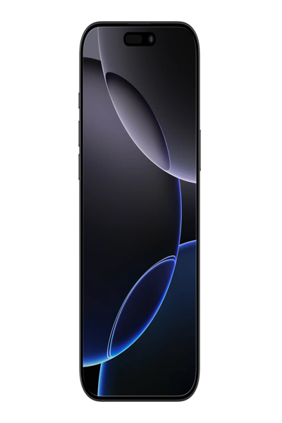 Belkin ScreenForce - Skärmskydd för mobiltelefoner - OVA160HQ