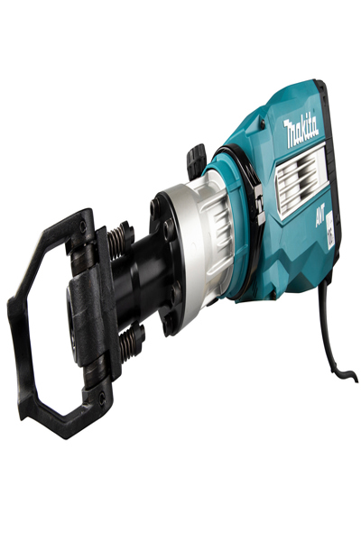Makita HM1512 Marteau burineur 1850W 28.6mm