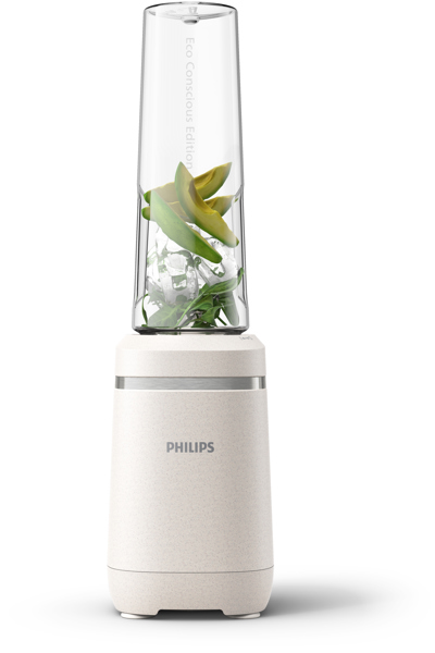 Philips HR2500/00 5000 Eco Blender 250W - HR2500/00