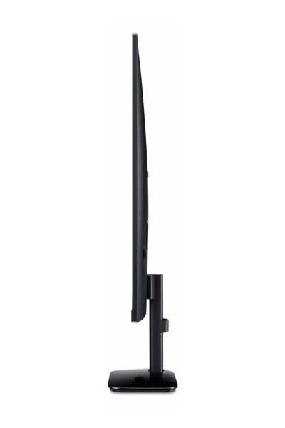 Acer Ka2 Ka242Y G0 Computer Monitor 23.8" 1920 - Flat Screen - 61 cm