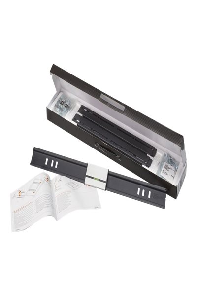 Vogels Thin 505 Väggfäste - 8395050