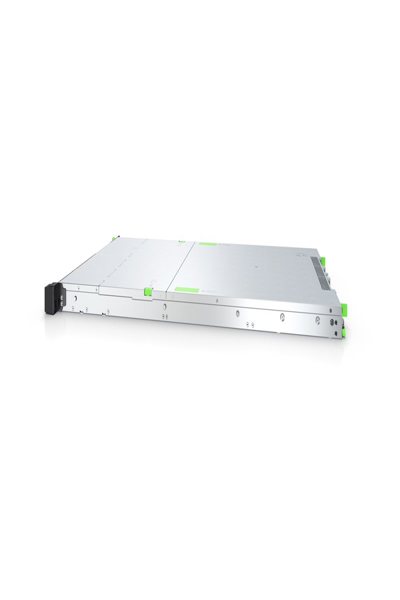 VFY:R2537SC551IN