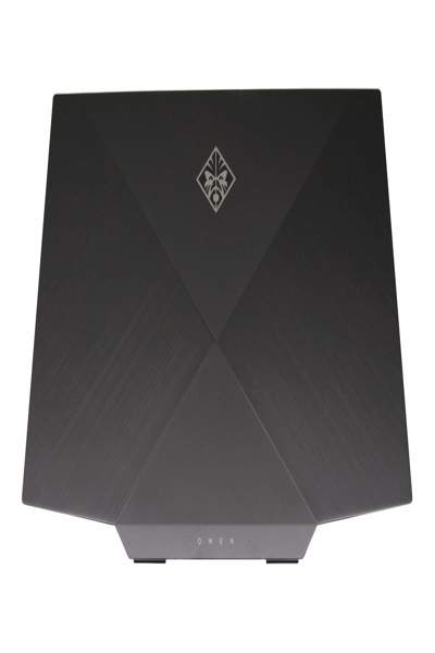 Protection d'écran HP 71NHY232004 15,6 pouces noir