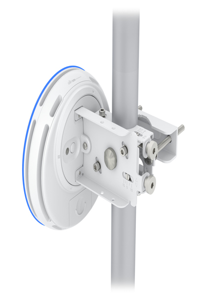 Ubiquiti Building Bridge XG, pont réseau - UBB-XG-EU