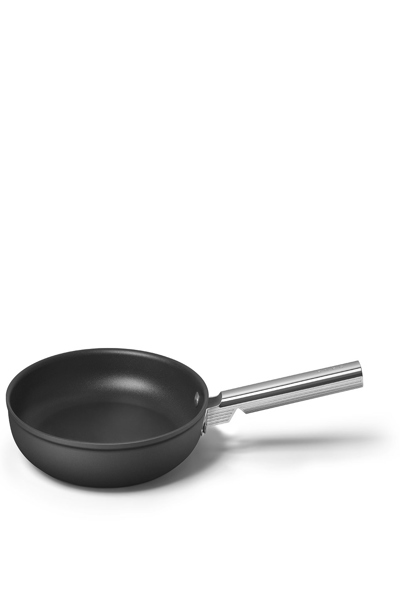 CKFF2801BLM