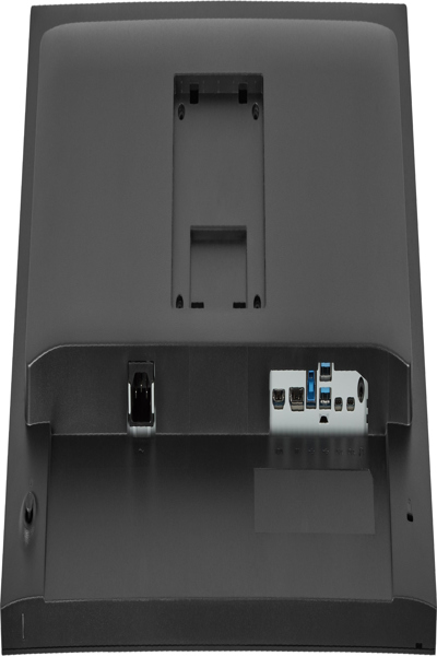 Iiyama XB2497HSU-B1 LED Monitor IPS Flat Screen