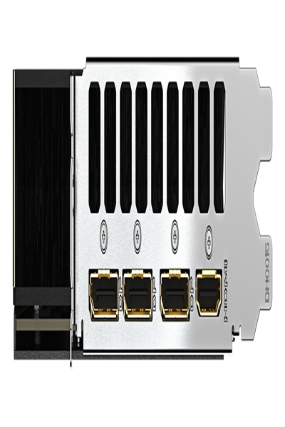 Gigabyte Aorus GeForce RTX 5090 Xtreme Waterforce 32G - GV-N5090AORUSX W-32GD