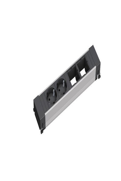 909003