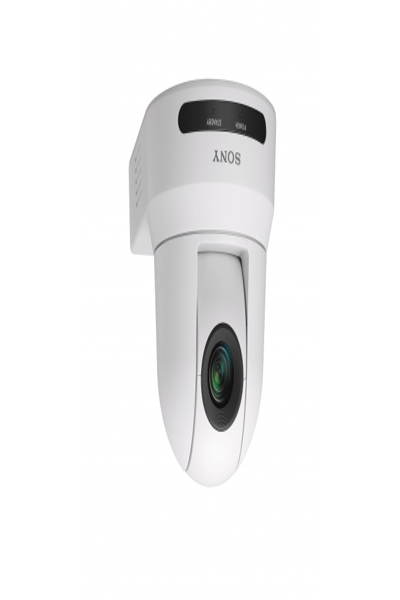 SRG-X40UH/WC