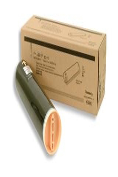 Xerox Phaser 7700 Black High Cap Toner - 12000 pages - Black - 16194700