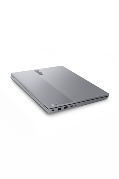Lenovo ThinkBook 16 G8 IRL Core 7 16" 16GB 512GB - 21SH008HMH